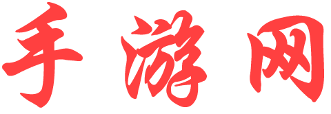 乌达区新闻网